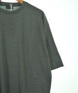green label relaxing（グリーンレーベルリラクシング）Tシャツ・カットソー 黒 サイズ:XL メンズ/2200716648031