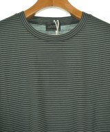 green label relaxing（グリーンレーベルリラクシング）Tシャツ・カットソー 黒 サイズ:XL メンズ/2200716648031