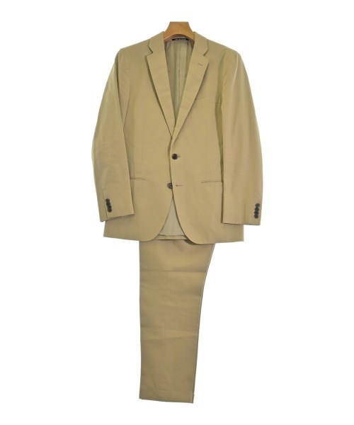 green label relaxing(グリーンレーベルリラクシング)のその他 サイズ:46(M位)/80(M位) 10,400円