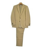 green label relaxing（グリーンレーベルリラクシング）その他 ベージュ サイズ:46(M位)/80(M位) メンズ/2200716704010