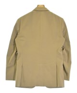 green label relaxing（グリーンレーベルリラクシング）その他 ベージュ サイズ:46(M位)/80(M位) メンズ/2200716704010