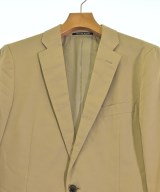 green label relaxing（グリーンレーベルリラクシング）その他 ベージュ サイズ:46(M位)/80(M位) メンズ/2200716704010