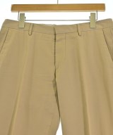 green label relaxing（グリーンレーベルリラクシング）その他 ベージュ サイズ:46(M位)/80(M位) メンズ/2200716704010