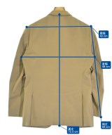 green label relaxing（グリーンレーベルリラクシング）その他 ベージュ サイズ:46(M位)/80(M位) メンズ/2200716704010