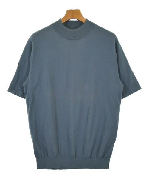 green label relaxing(グリーンレーベルリラクシング)のニット・セーター サイズ:M 1,800円