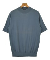 green label relaxing ニット・セーター