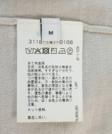 green label relaxing（グリーンレーベルリラクシング）ニット・セーター グレー サイズ:M メンズ/2200715128053