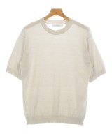 green label relaxing ニット・セーター