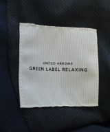 green label relaxing（グリーンレーベルリラクシング）ジャケット 紺 サイズ:S メンズ/2200715128107