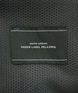 green label relaxing（グリーンレーベルリラクシング）ジャケット グレー サイズ:L メンズ/2200717918010