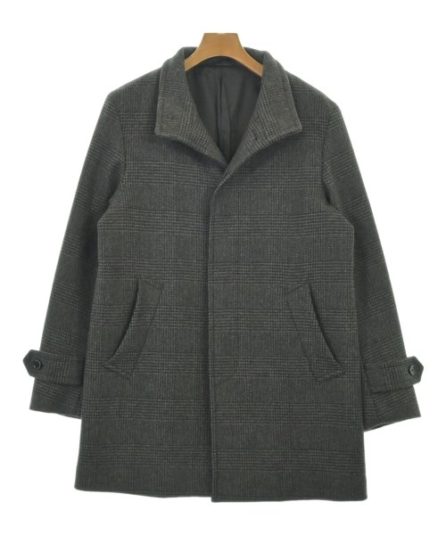 green label relaxing(グリーンレーベルリラクシング)のその他 サイズ:M 6,600円