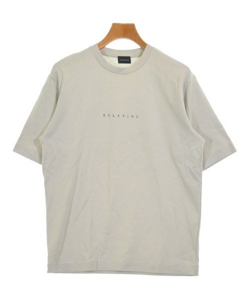 green label relaxing(グリーンレーベルリラクシング)のTシャツ・カットソー サイズ:L 2,200円