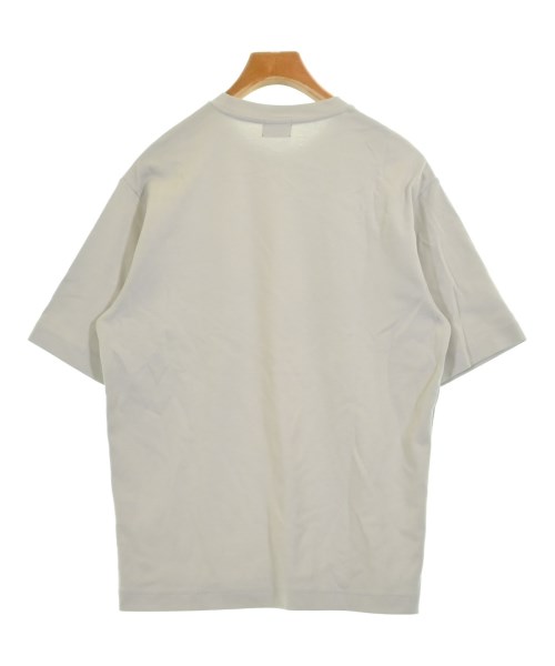 green label relaxing（グリーンレーベルリラクシング）Tシャツ・カットソー グレー サイズ:L メンズ/2200715174012