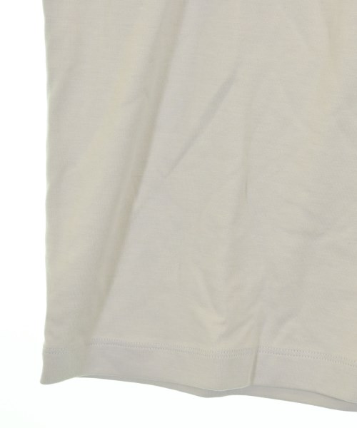 green label relaxing（グリーンレーベルリラクシング）Tシャツ・カットソー グレー サイズ:L メンズ/2200715174012