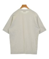 green label relaxing（グリーンレーベルリラクシング）Tシャツ・カットソー グレー サイズ:L メンズ/2200715174012