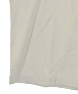 green label relaxing（グリーンレーベルリラクシング）Tシャツ・カットソー グレー サイズ:L メンズ/2200715174012