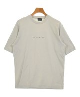 green label relaxing Tシャツ・カットソー