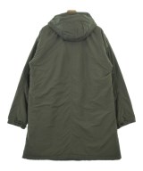 green label relaxing（グリーンレーベルリラクシング）その他 カーキ サイズ:XL メンズ/2200718813031