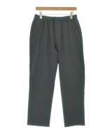 green label relaxing パンツ（その他）