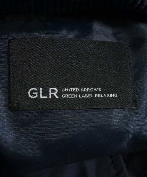 green label relaxing（グリーンレーベルリラクシング）その他 紺 サイズ:S メンズ/2200630667019