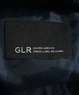 green label relaxing（グリーンレーベルリラクシング）その他 紺 サイズ:S メンズ/2200630667019