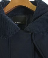 green label relaxing（グリーンレーベルリラクシング）その他 紺 サイズ:S メンズ/2200630667019