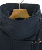 green label relaxing（グリーンレーベルリラクシング）その他 紺 サイズ:S メンズ/2200630667019