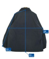 green label relaxing（グリーンレーベルリラクシング）その他 紺 サイズ:S メンズ/2200630667019