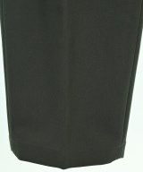 green label relaxing（グリーンレーベルリラクシング）スラックス グレー サイズ:M メンズ/2200630667064