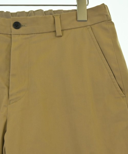 green label relaxing（グリーンレーベルリラクシング）その他 ベージュ サイズ:M メンズ/2200630667101