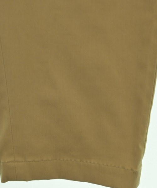 green label relaxing（グリーンレーベルリラクシング）その他 ベージュ サイズ:M メンズ/2200630667101