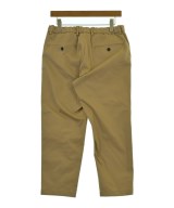 green label relaxing（グリーンレーベルリラクシング）その他 ベージュ サイズ:M メンズ/2200630667101