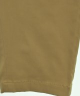 green label relaxing（グリーンレーベルリラクシング）その他 ベージュ サイズ:M メンズ/2200630667101