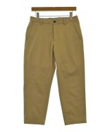 green label relaxing パンツ（その他）