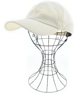 green label relaxing キャップ