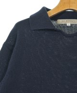 green label relaxing（グリーンレーベルリラクシング）ニット・セーター 紺 サイズ:L メンズ/2200645964035