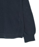 green label relaxing（グリーンレーベルリラクシング）ニット・セーター 紺 サイズ:L メンズ/2200645964035