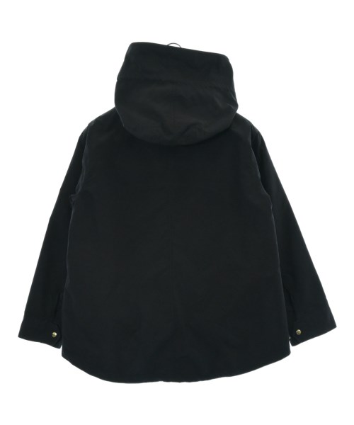 green label relaxing（グリーンレーベルリラクシング）その他 紺 サイズ:40(M位) メンズ/2200635545022