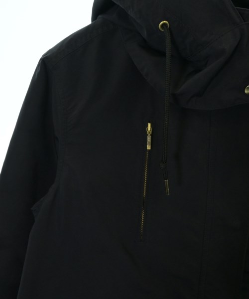 green label relaxing（グリーンレーベルリラクシング）その他 紺 サイズ:40(M位) メンズ/2200635545022