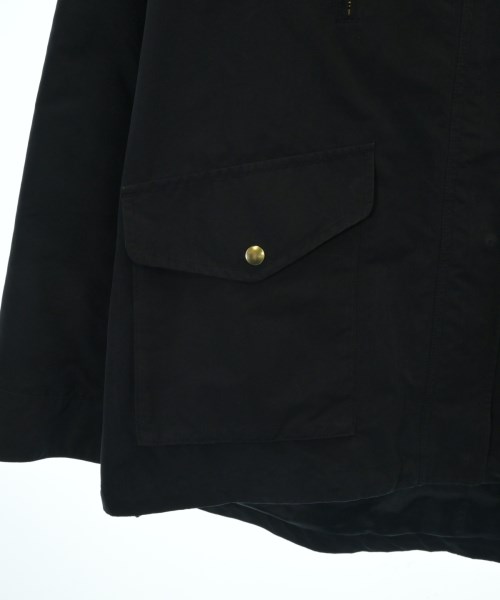 green label relaxing（グリーンレーベルリラクシング）その他 紺 サイズ:40(M位) メンズ/2200635545022