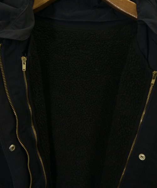 green label relaxing（グリーンレーベルリラクシング）その他 紺 サイズ:40(M位) メンズ/2200635545022