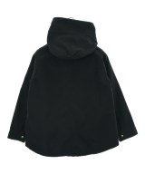 green label relaxing（グリーンレーベルリラクシング）その他 紺 サイズ:40(M位) メンズ/2200635545022