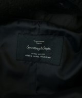 green label relaxing（グリーンレーベルリラクシング）その他 紺 サイズ:40(M位) メンズ/2200635545022