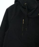 green label relaxing（グリーンレーベルリラクシング）その他 紺 サイズ:40(M位) メンズ/2200635545022