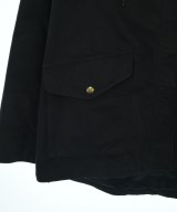 green label relaxing（グリーンレーベルリラクシング）その他 紺 サイズ:40(M位) メンズ/2200635545022