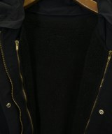 green label relaxing（グリーンレーベルリラクシング）その他 紺 サイズ:40(M位) メンズ/2200635545022