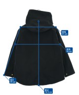 green label relaxing（グリーンレーベルリラクシング）その他 紺 サイズ:40(M位) メンズ/2200635545022