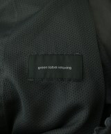 green label relaxing（グリーンレーベルリラクシング）スラックス グレー サイズ:M メンズ/2200646557236