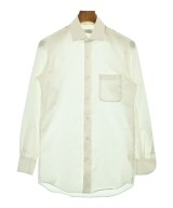 green label relaxing カジュアルシャツ