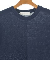 green label relaxing（グリーンレーベルリラクシング）ニット・セーター 紺 サイズ:L メンズ/2200636504073